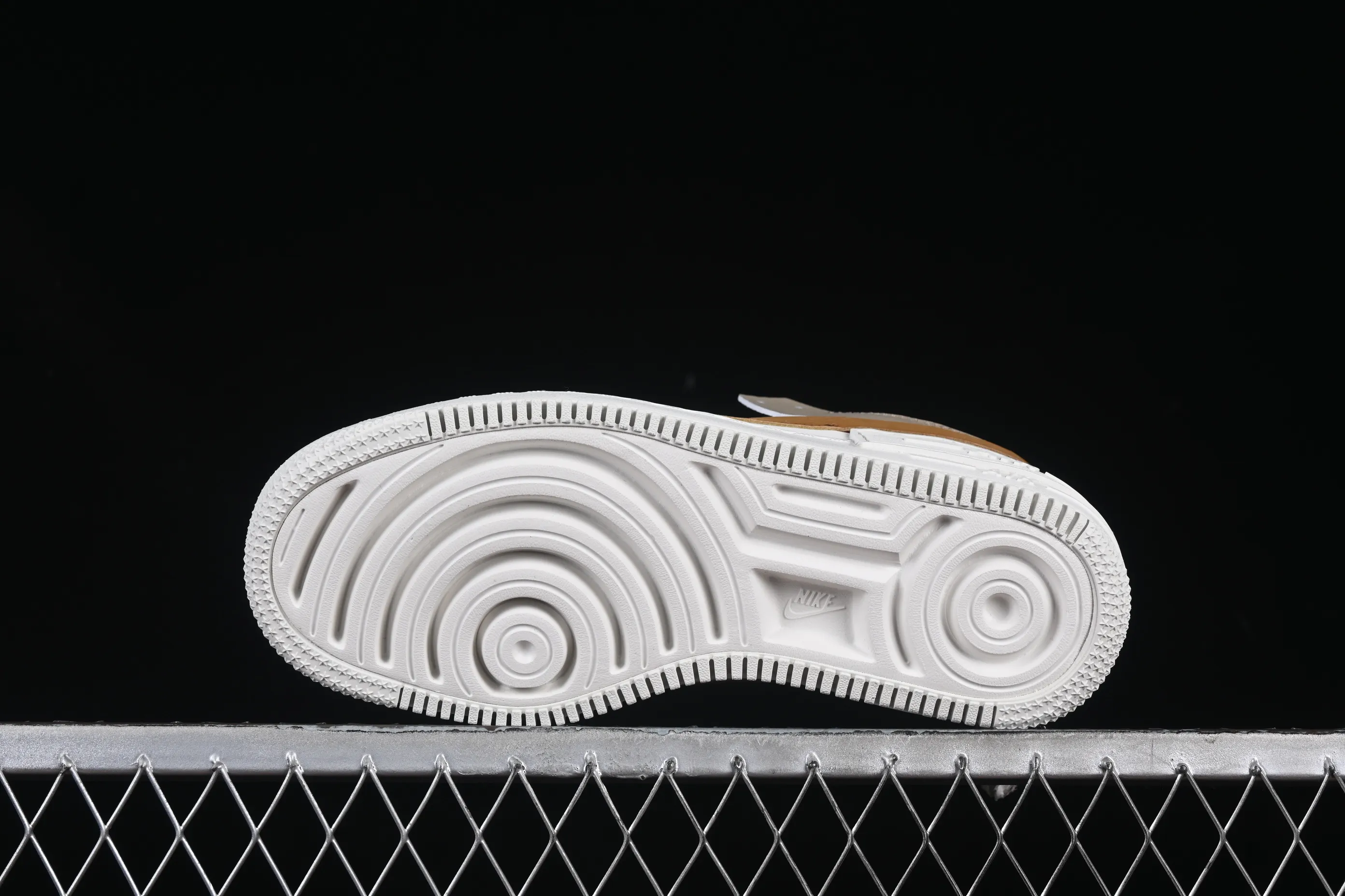 All Categories Nk Air Force 1 Air Force Series Nk Air Force 1 Shadow Air Force Lightweight Increase Nk Air Force 1 Shadow Air Force One Lightweight Increase Low-top Versatile Sneakers HQ3400-030